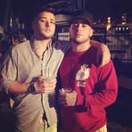 Profile Picture of Jay B Haze (@jace.burger.9) on Facebook