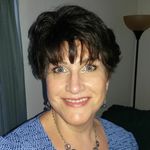 Profile Picture of Kym Wheeler (@kymstyr) on Instagram