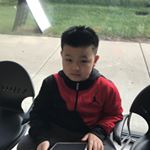 Profile Picture of Harris Tran (@300m3ayah) on Instagram