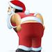 Profile Picture of Paul Cawthorne (@cawthorne0287) on Pinterest