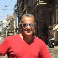 Profile Picture of Mo Maghsoudnia (@mo-maghsoudnia) on Quora