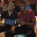 Profile Picture of Rafaela Mesa (@rafaela.mesa.7547) on Facebook