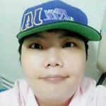 Profile Picture of 林品池 Cammy (@cammylin16899) on Instagram