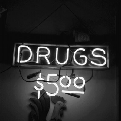 Profile Picture of . (@DawnTheEagle) on Twitter