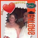 Profile Picture of Jeremey Shultz (@jeremeyshultz) on Instagram
