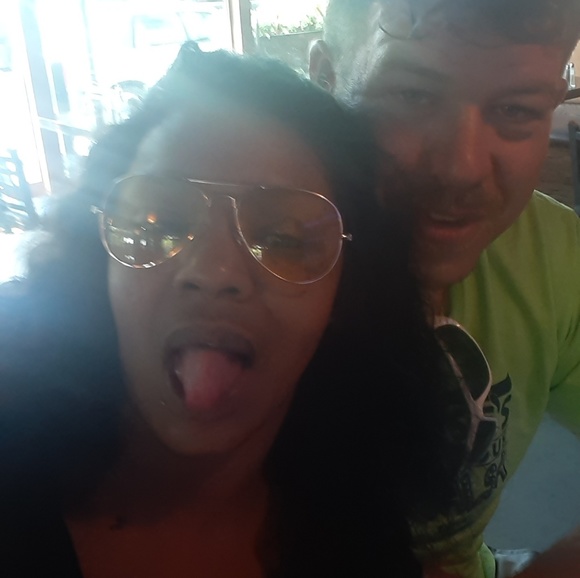 Profile Picture of Shamya Marchbanks (@slickwaters) on Poshmark