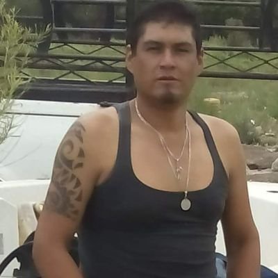 José Gomez - Twitter Profile Picture of José Gomez (@JosFidencioGom1) on Twitter