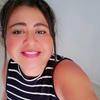 Profile Picture of 🇸🇻💗Ali y Kimmy.😈🪐 (@alicia_sibrian) on Tiktok