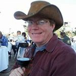 Profile Picture of Dale Halterman (@dalehalterman) on Instagram