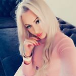 Profile Picture of Giedre Vaitkeviciute (@giedre_hair_style) on Instagram