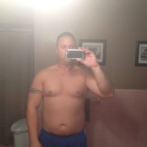 Profile Picture of Dylan Thomas (@tdylan67) on Myspace