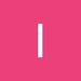 Profile Picture of leopoldo López (@polito7617) on Pinterest