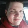 Profile Picture of karlbergquist (@karlbergquist) on Tiktok