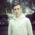 Profile Picture of Vito Cascione (@vito_cascione) on Instagram