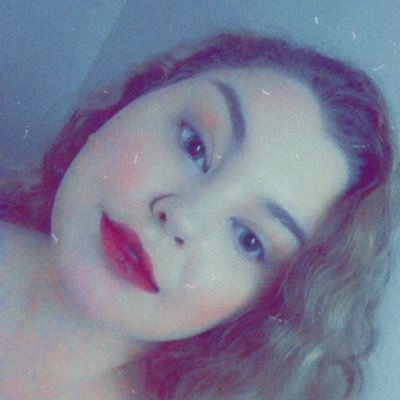 Profile Picture of Hailey (@HaileyPerrin) on Twitter