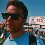 Profile Picture of Michael Tarango (@mtarango83) on Youtube