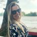 Profile Picture of Alessandra Bastianello (@alessandra.bastianello) on Facebook