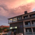 ERİKLİ SUİT HOME - Instagram Profile Picture of ERİKLİ SUİT HOME (@eriklisuithome) on Instagram