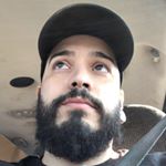 Profile Picture of Daniel Medrano (@danclaps_) on Instagram
