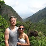 Profile Picture of Thomas Markley (@thomasmarkley) on Instagram
