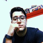 Profile Picture of Pedro Avendaño (@pedro.avendaov) on Instagram