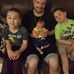 Profile Picture of Michael Libby (@michael.libby.71) on Facebook