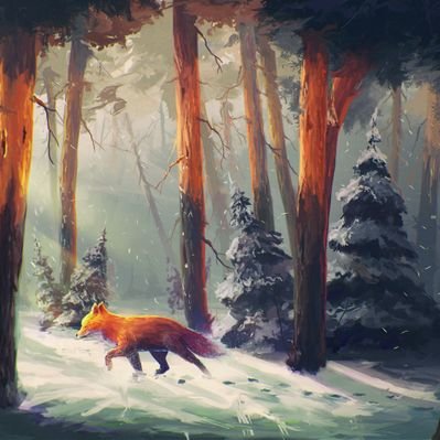 Profile Picture of Andrew Halton (@AndrewHalton7) on Twitter