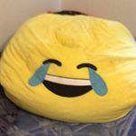 Profile Picture of Keith William Cline (@epic_empires) on Instagram