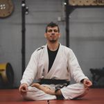 Profile Picture of Chris Reymann (@chrisreymann) on Instagram
