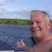 Profile Picture of Jerry Heller (@jerry.heller.35) on Facebook