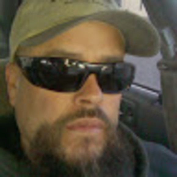 Profile Picture of Rudy Chavez (@rudychavez256) on Poshmark