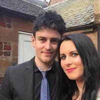 Profile Picture of Amanda Boal (@amanda-boal-1) on Quora