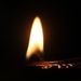 Profile Picture of Sumana Bhattacharya. (@Sumana111) on Pinterest