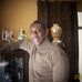 Profile Picture of Derek Burkhalter (@Derek-Burkhalter) on Facebook
