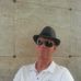 Profile Picture of Hans Holtkamp (@hans.holtkamp.3) on Facebook