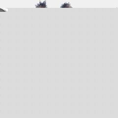 Profile Picture of Jablome (@372395244) on Myspace