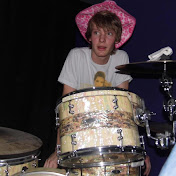 Profile Picture of Jonny Payne (@DrumerJonny) on Youtube