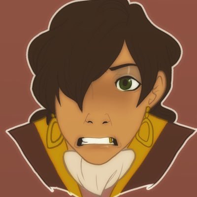 Profile Picture of Jessie Lovett (@JessieLovett8) on Twitter