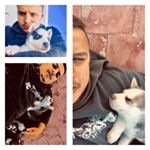 Profile Picture of Saïf Schwert (@saif_ken) on Instagram