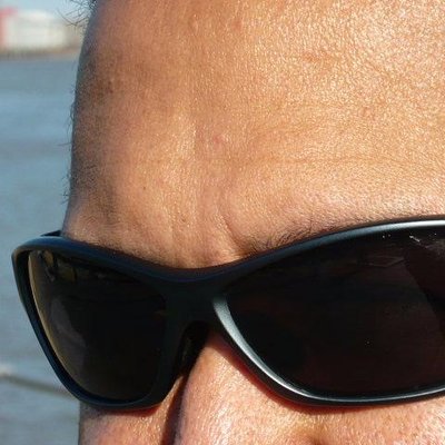 Greg Rodil - Twitter Profile Picture of Greg Rodil (@GregRodil) on Twitter