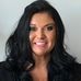 Profile Picture of Sheri Woods Rutledge (@sheri.woods.1238) on Facebook