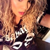 Profile Picture of Rosa Guerrero (@rosa-guerrero-15) on Quora
