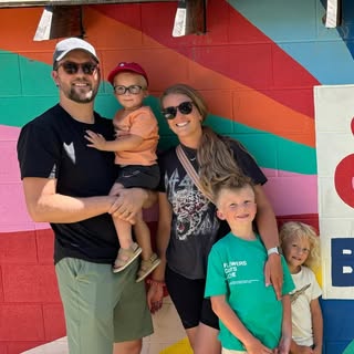 Profile Picture of David Bailey (@daveybailey) on Instagram