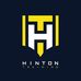Profile Picture of Craig Hinton (@craig.fitbase.9) on Facebook