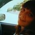 Profile Picture of Lily Sue Sturm (Suzy) (@Lily-Sue-Sturm) on Facebook