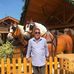 Profile Picture of Matteo Manzella (@matteo.manzella.56) on Facebook