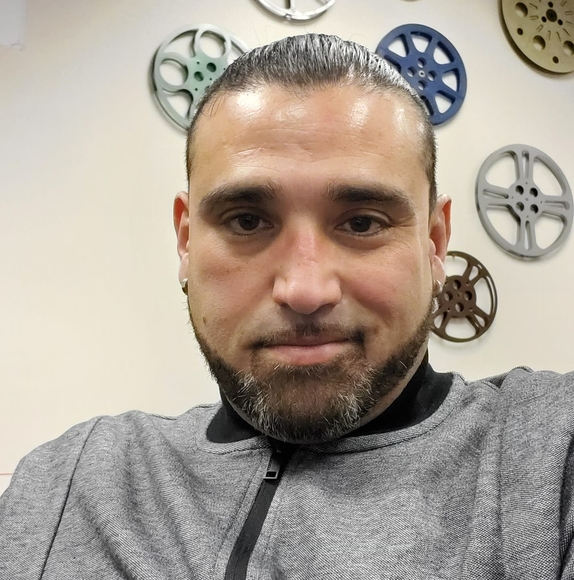 Profile Picture of Rudy Carranza (@imiree) on Poshmark