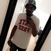 Profile Picture of Justin Sharper (@iLL.FrameZ) on Facebook