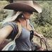 Profile Picture of Megan Heaps (@megan.heaps.923) on Facebook