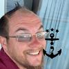 Profile Picture of Joshua Goodyear (@Arau) on Tiktok